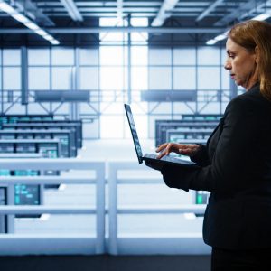 Evaluación de Bibliotecas Universitarias: recursos, fuentes, servicios y sistemas