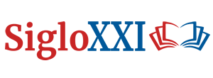 SIGLO XXI